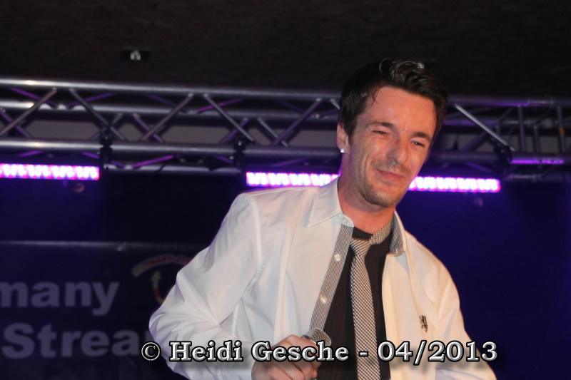 Markus Schroeder (02).JPG